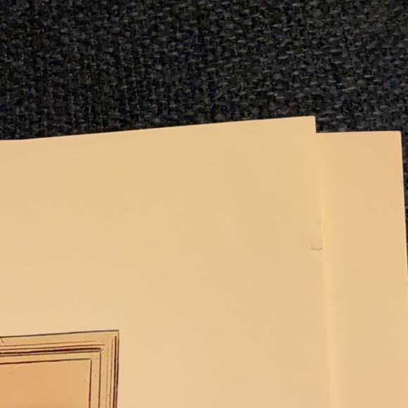 Flowers of the month prints, bundle of August February and October - Picture 10 of 13